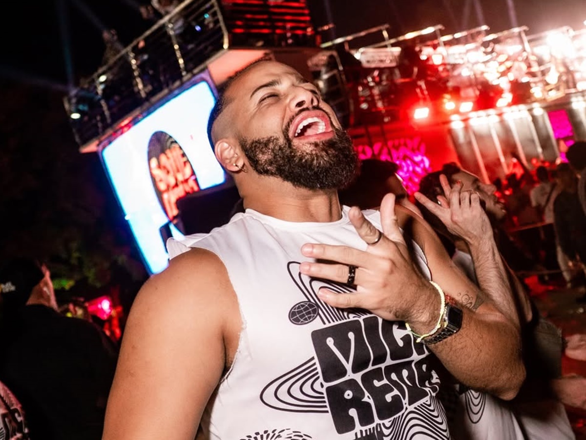 17 horas de música, 2 trios e 6 DJs: a programação da Micareta São Paulo