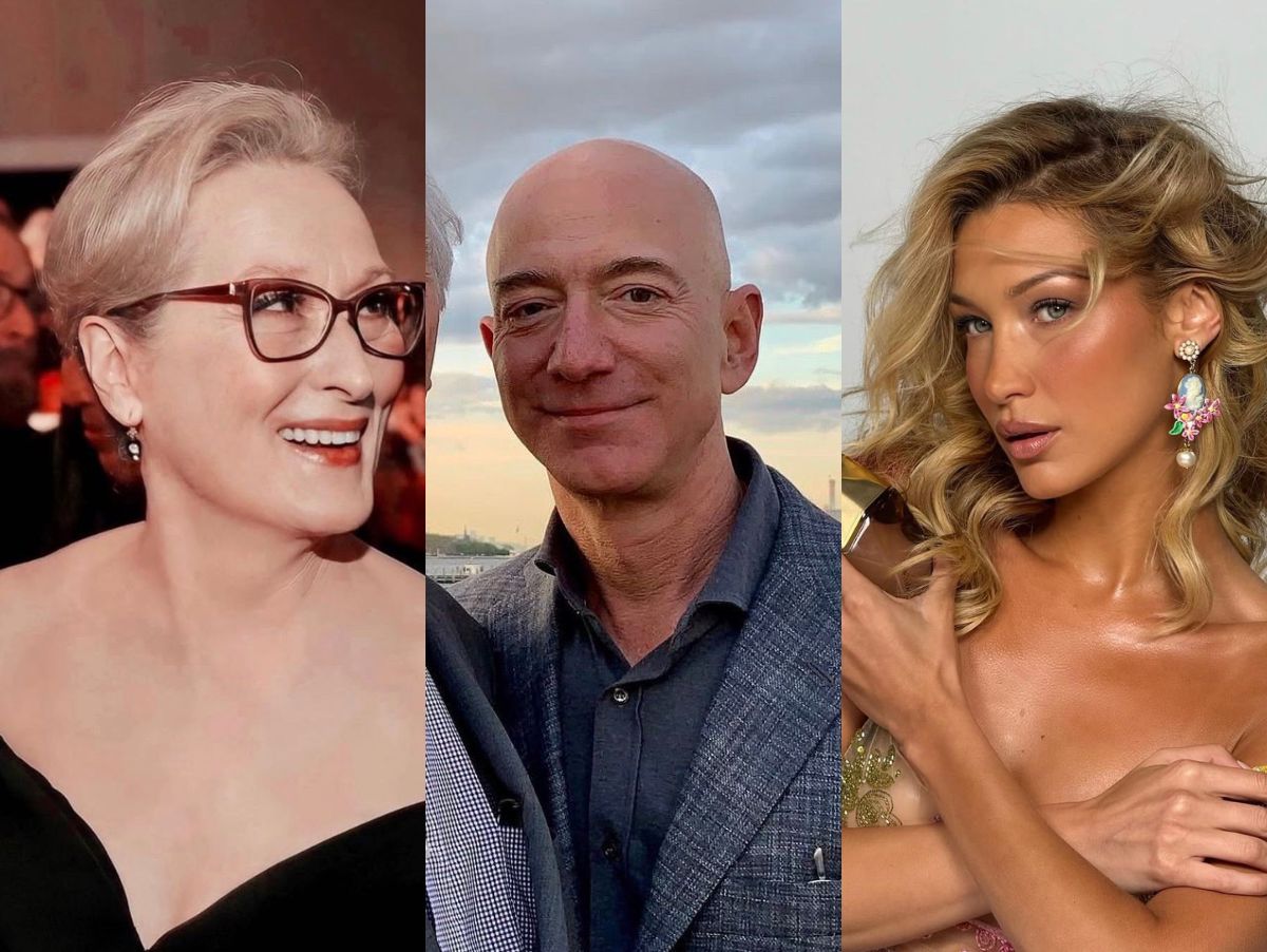 A polêmica por trás do MET Gala 2026