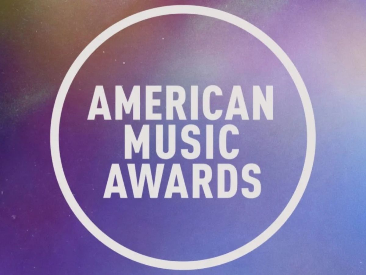 American Music Awards 2026: lista completa de performances tem 14 nomes