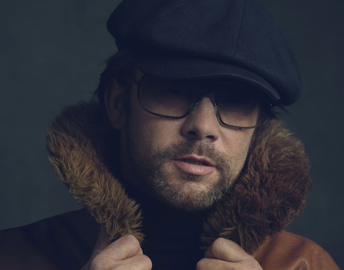Jamiroquai anuncia show em SP: veja agenda de shows internacionais no Brasil