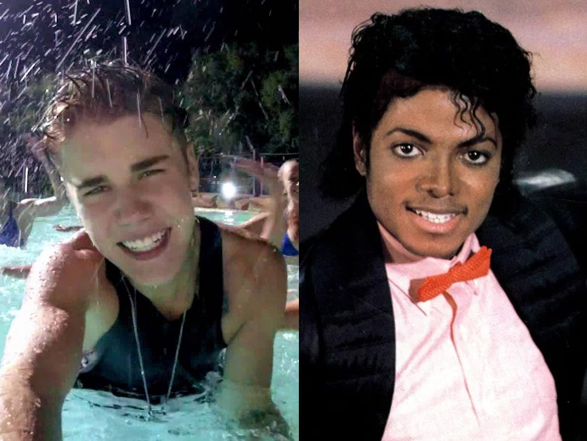 De "Beauty And A Beat" a "Billie Jean'": o público cansou dos lançamentos recentes?