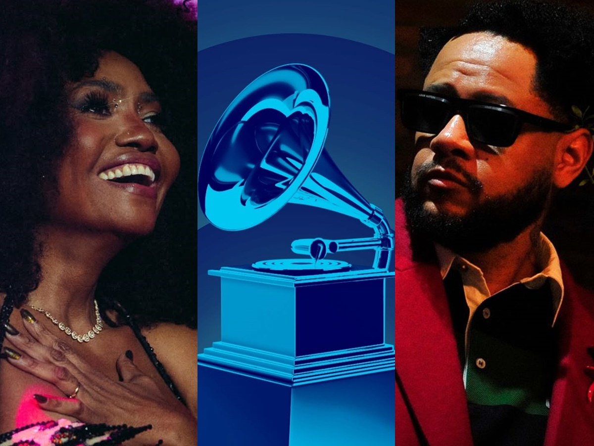 O que vai sair premiado do Grammy Latino 2026? Especialistas apontam tendências e apostas