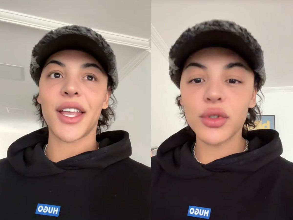 "Onda de conservadorismo": Pabllo Vittar critica falta de patrocínio à Parada LGBTQIAPN+
