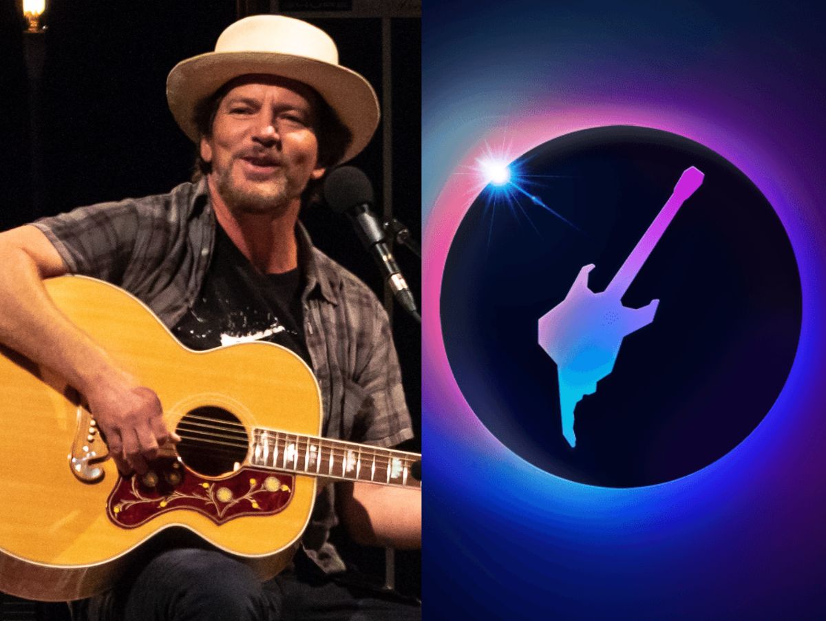 Pearl Jam no Rock in Rio 2026? Roberto Medina quebra o silêncio sobre uma das maiores especulação do festival