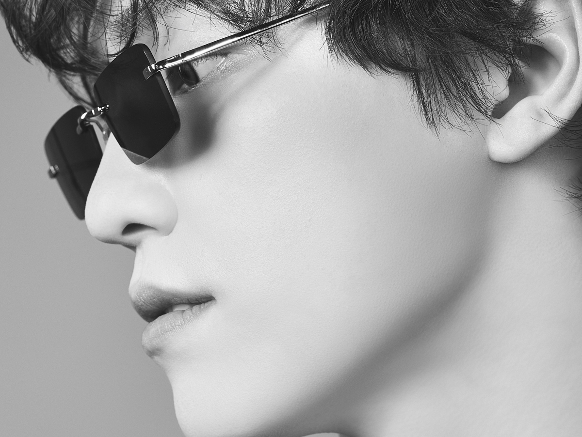 K-Pop: Dino, do SEVENTEEN, adota nome Picheolin e anuncia debut solo