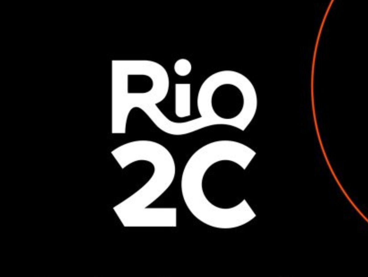 Rio2C anuncia IZA, Alcione, João Gomes, Zeca Pagodinho e outros nomes como atrações do evento
