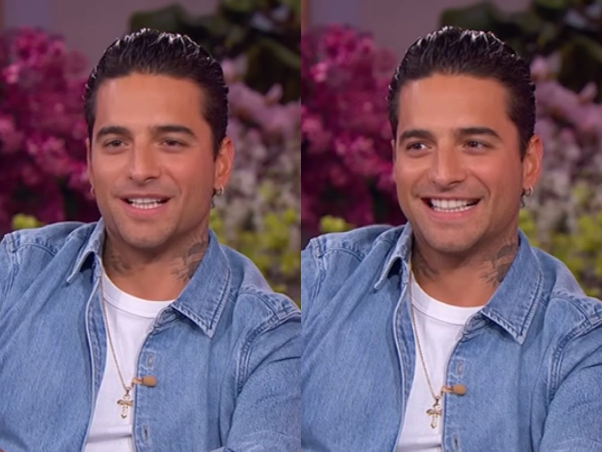 Maluma: álbum novo é inspirado por ataques de pânico