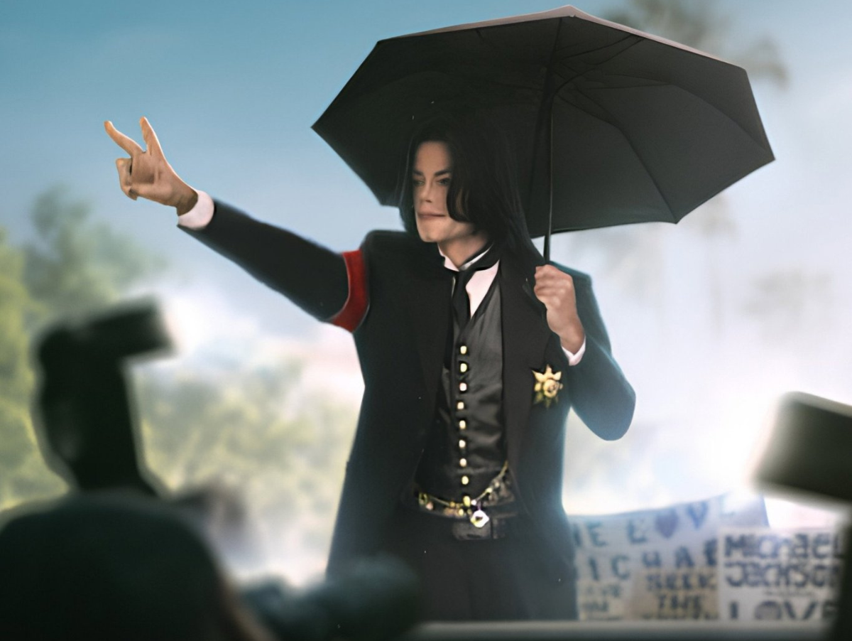 "Michael Jackson: O Veredito": as maiores revelações do polêmico documentário