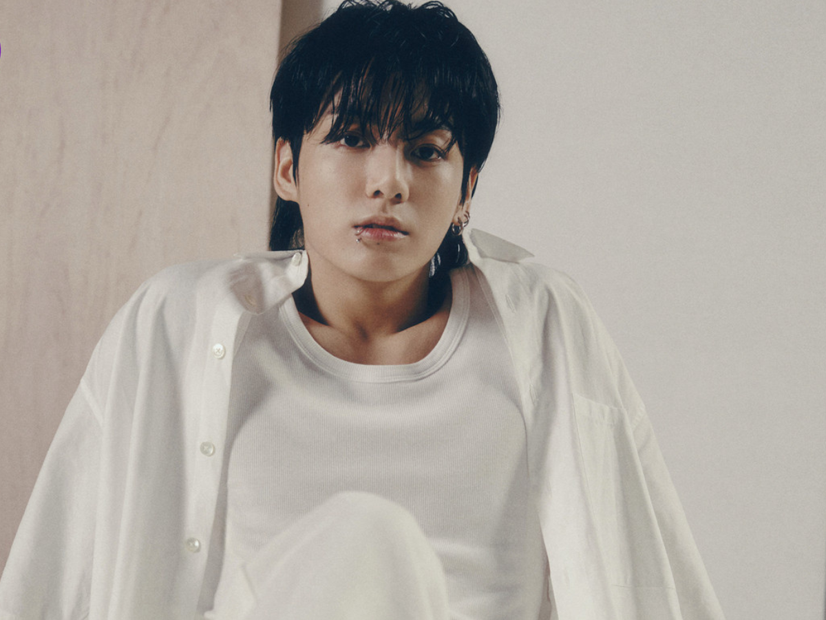 Jungkook, do BTS, confronta fãs de plantão na porta de sua casa: "Vou denunciar"