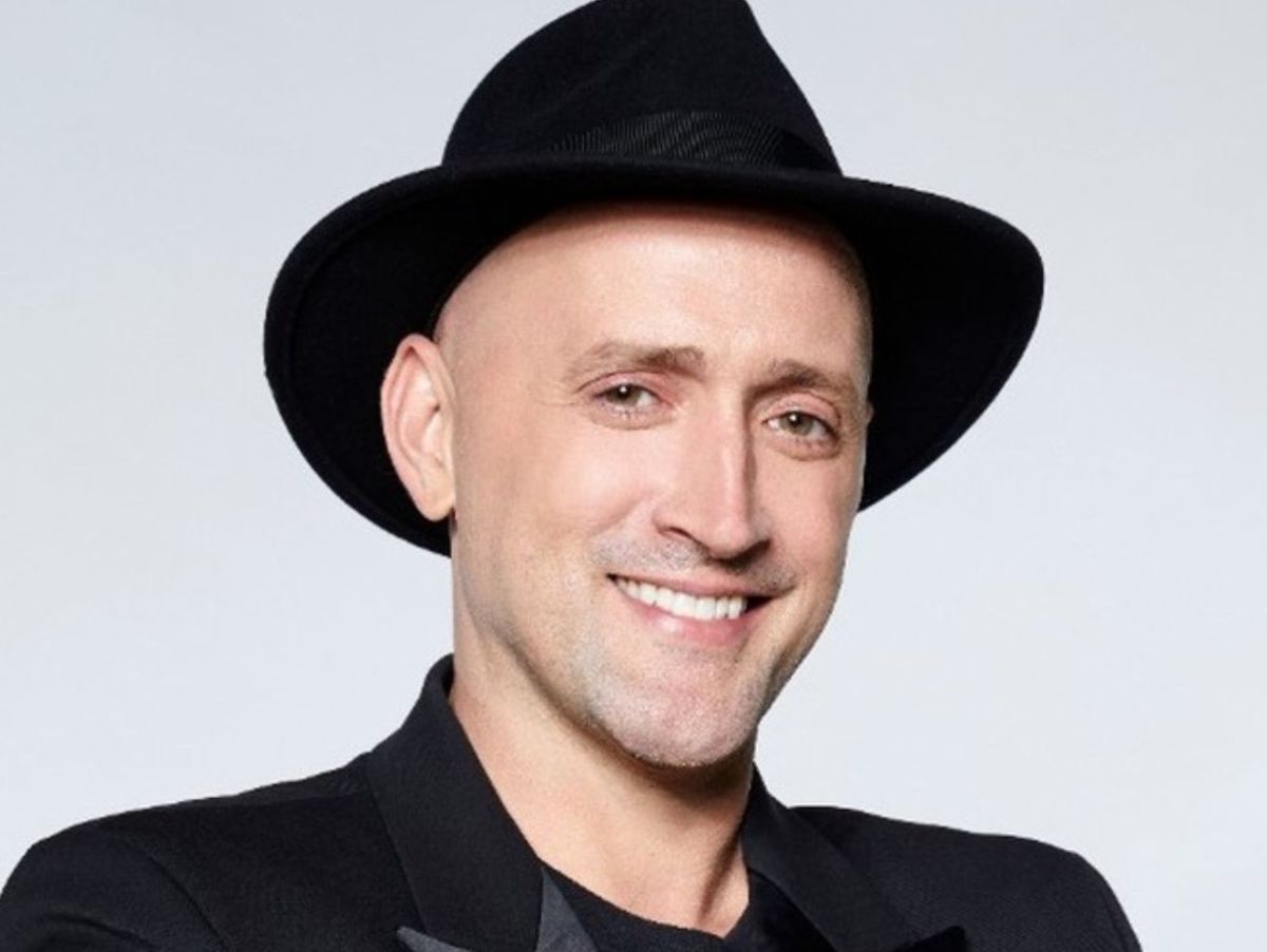 Ludmilla, Angélica e Luciano Huck prestigiam estreia de tributo a Paulo Gustavo